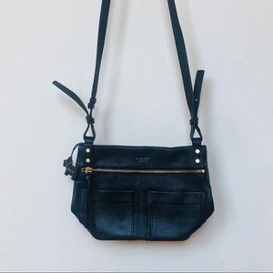 *SOLD* Radley || Cross-body Bag